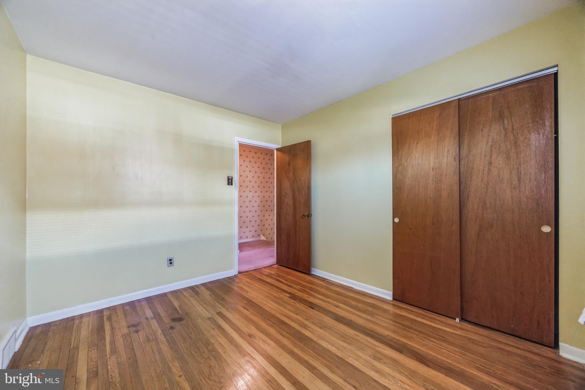7012 Voigt Road Philadelphia, PA 19128 - Photo 21 of 29 Gallery Image 21