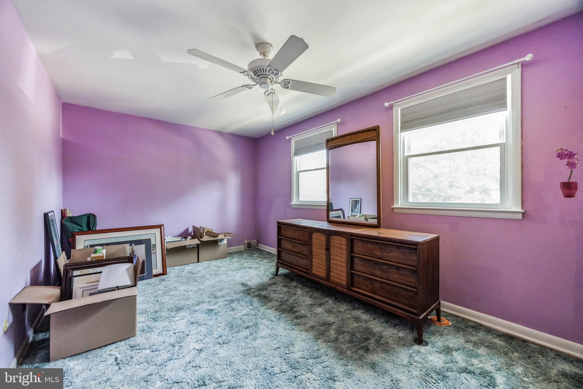 7012 Voigt Road Philadelphia, PA 19128 - Photo 22 of 29 Gallery Image 22