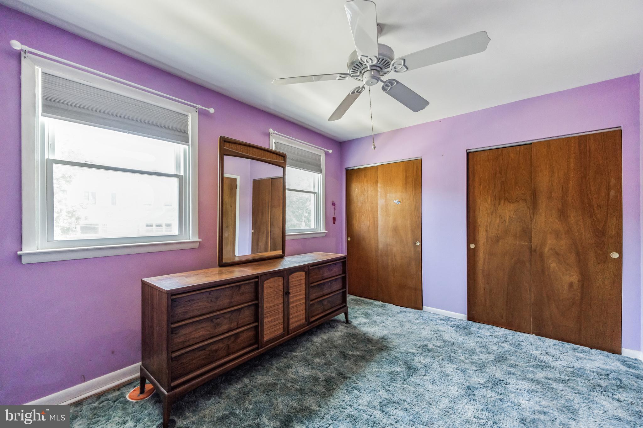 7012 Voigt Road Philadelphia, PA 19128 - Photo 23 of 29 Gallery Image 23