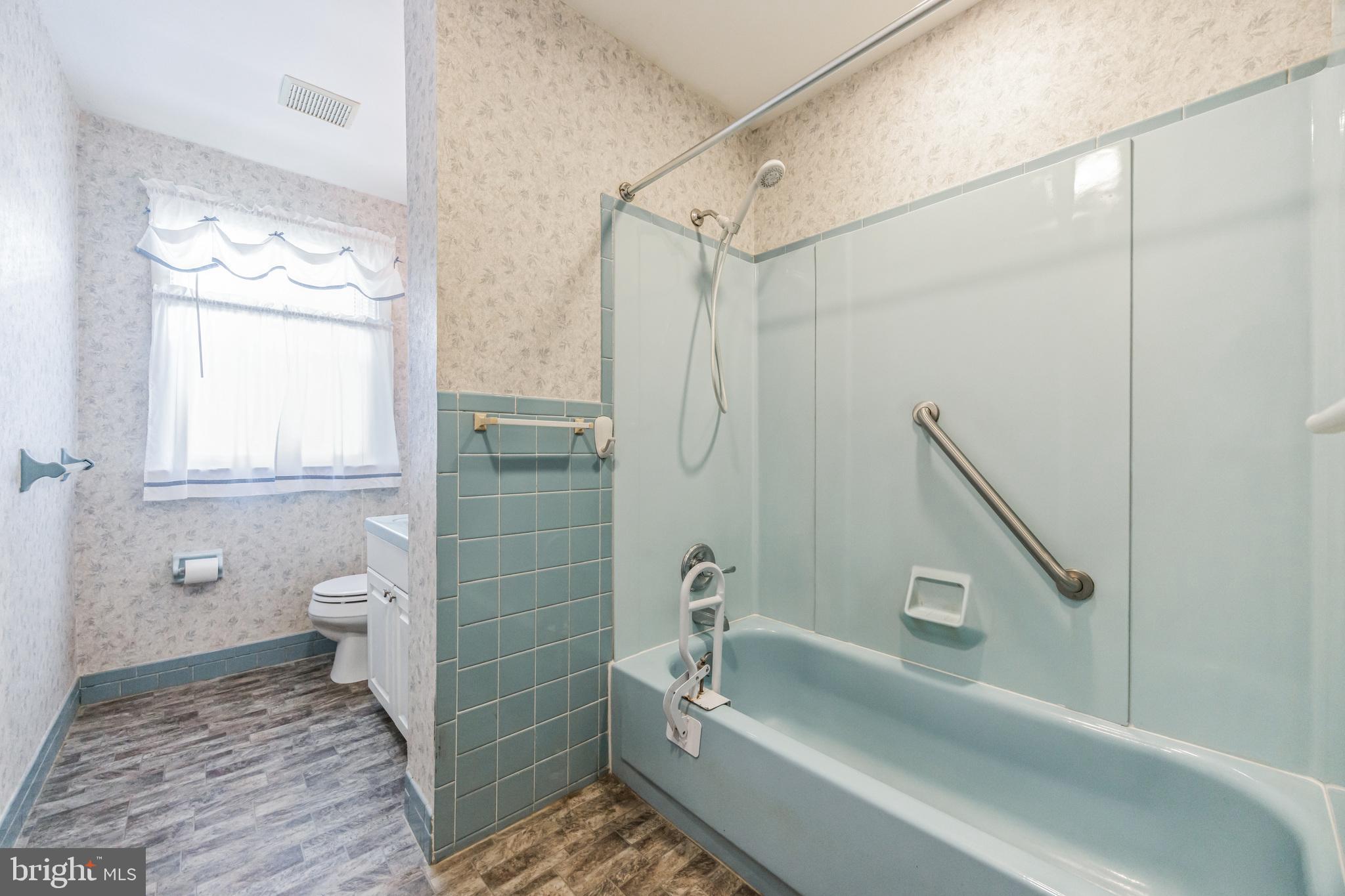 7012 Voigt Road Philadelphia, PA 19128 - Photo 24 of 29 Gallery Image 24