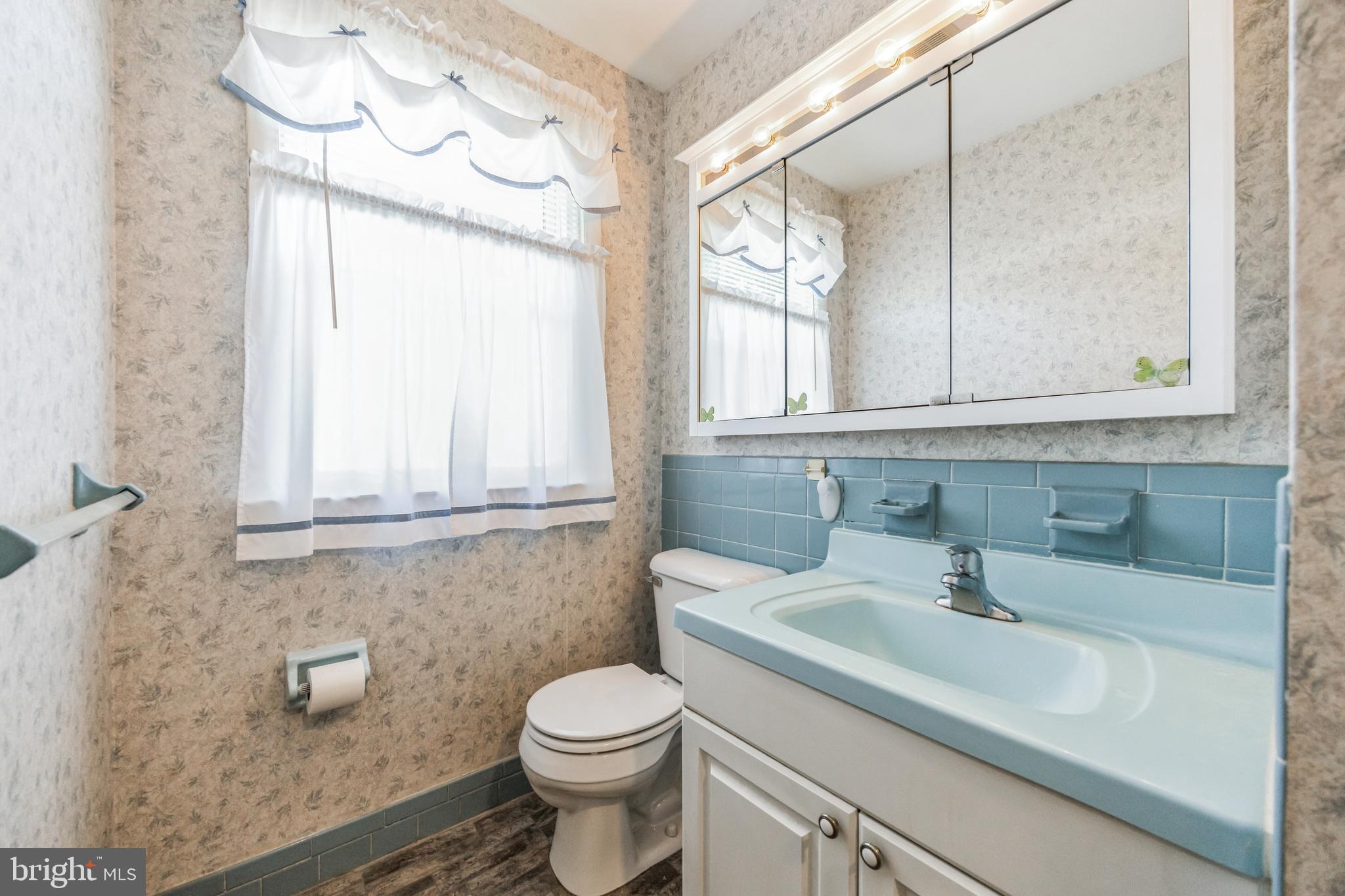 7012 Voigt Road Philadelphia, PA 19128 - Photo 25 of 29 Gallery Image 25