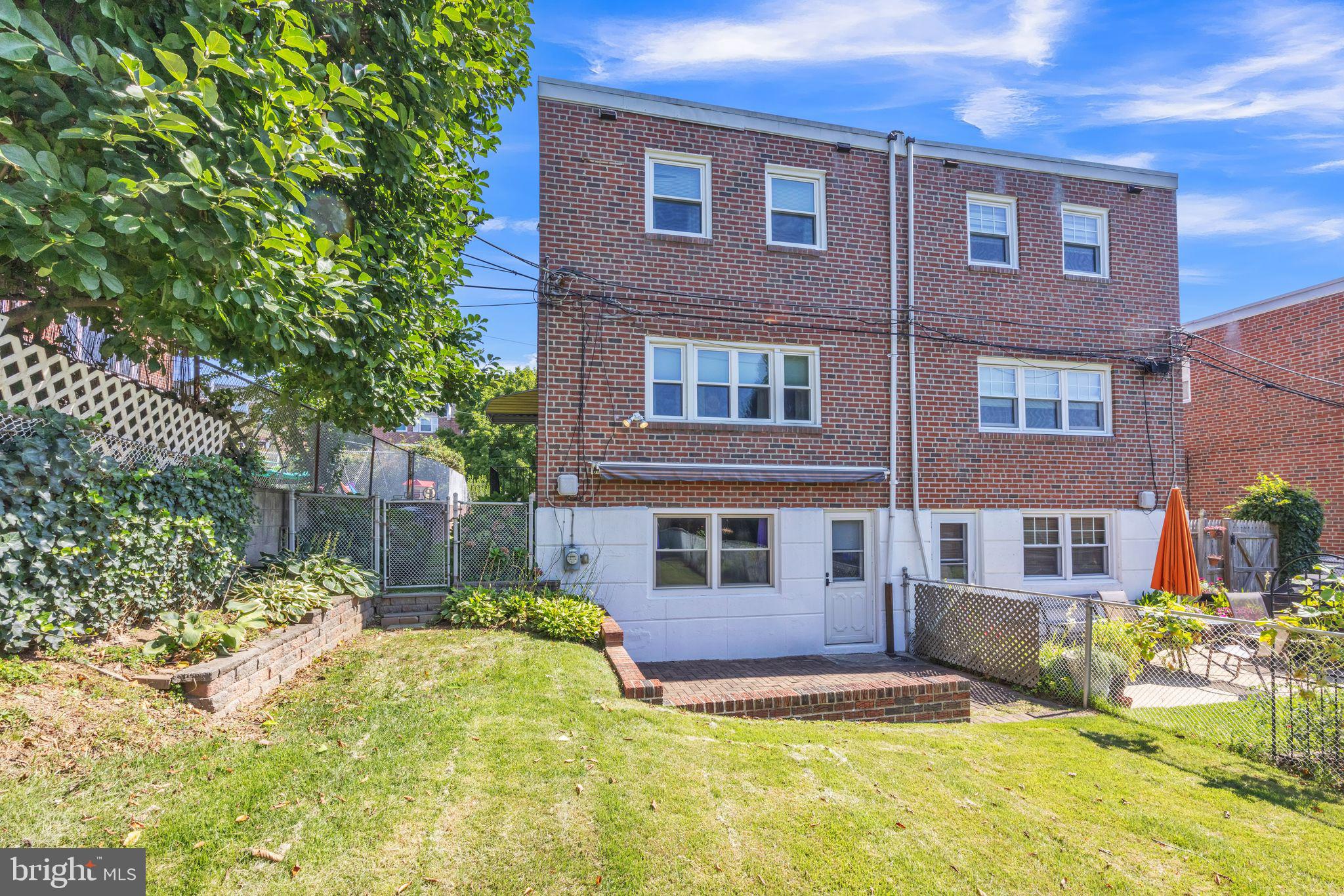 7012 Voigt Road Philadelphia, PA 19128 - Photo 27 of 29 Gallery Image 27