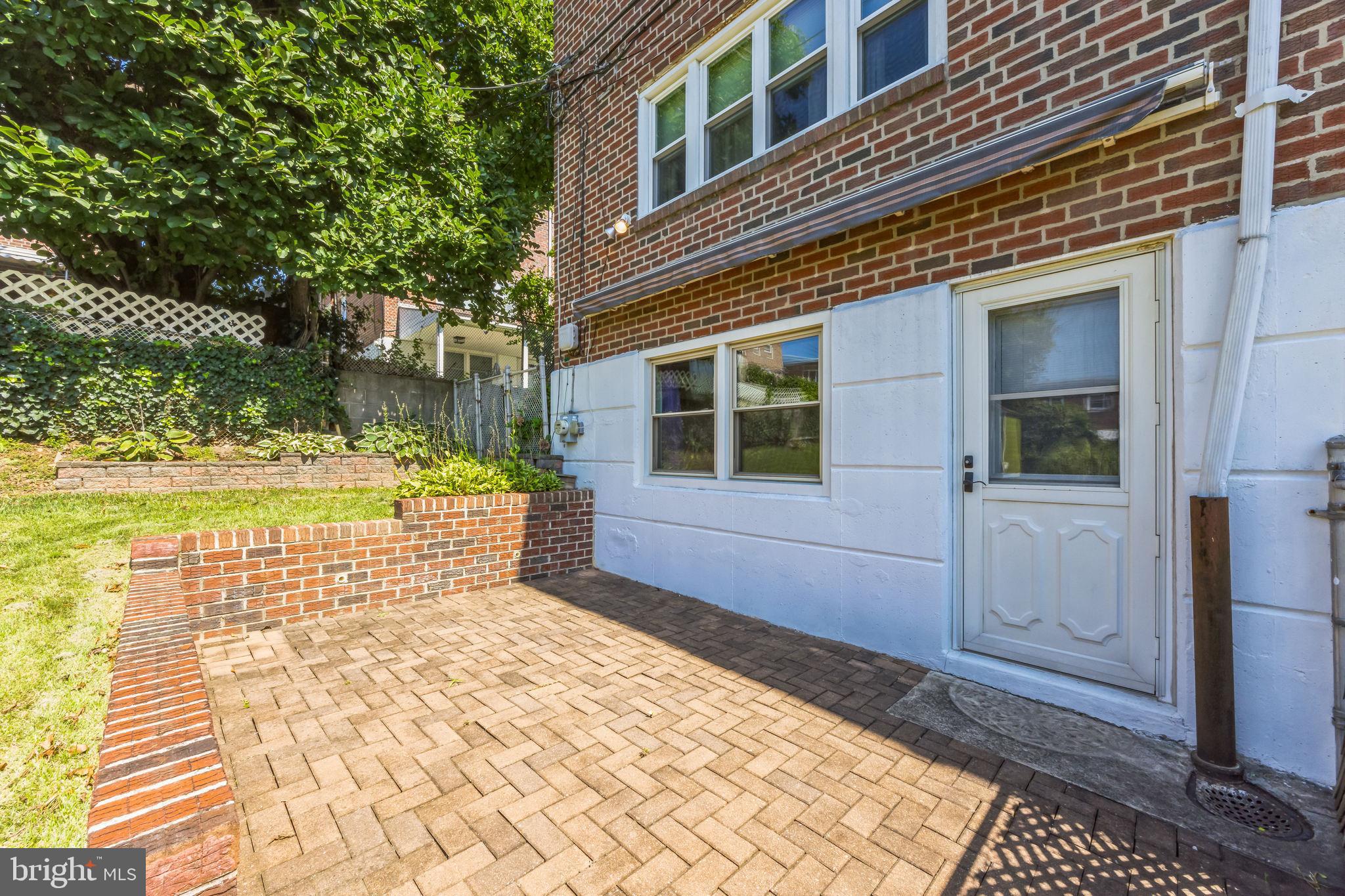 7012 Voigt Road Philadelphia, PA 19128 - Photo 28 of 29 Gallery Image 28