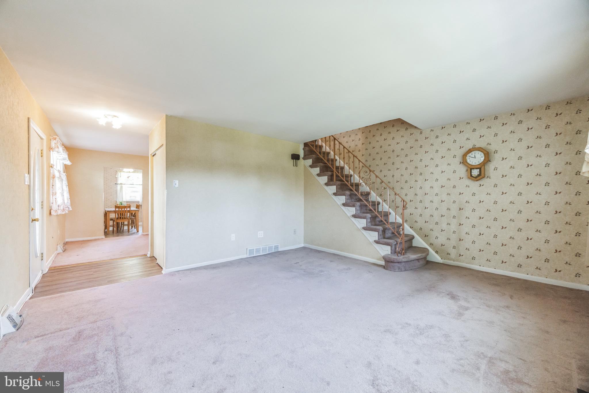 7012 Voigt Road Philadelphia, PA 19128 - Photo 5 of 29 Gallery Image 5