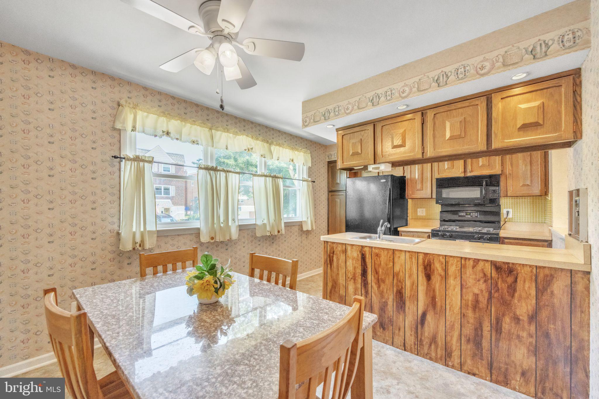 7012 Voigt Road Philadelphia, PA 19128 - Photo 8 of 29 Gallery Image 8