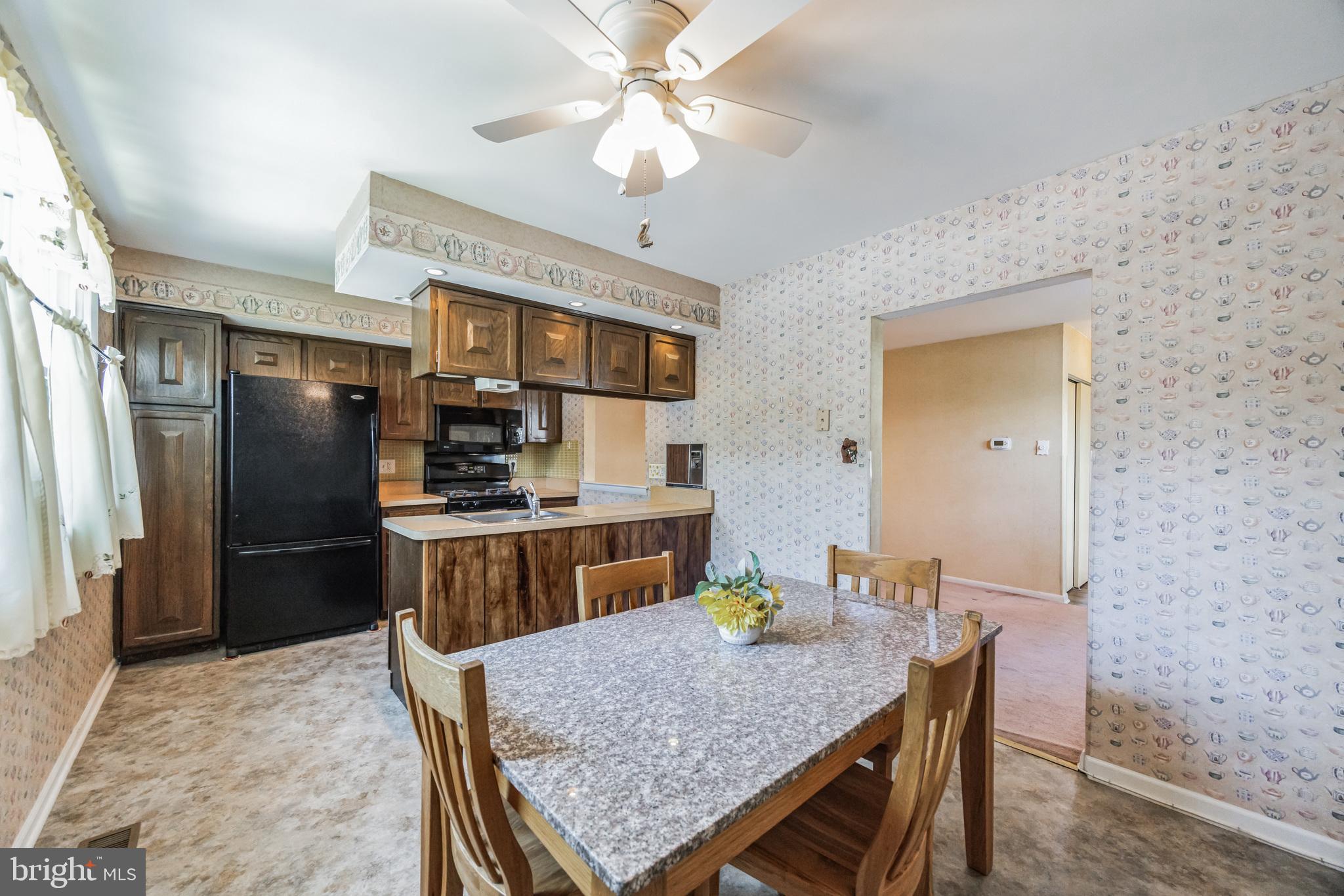 7012 Voigt Road Philadelphia, PA 19128 - Photo 9 of 29 Gallery Image 9