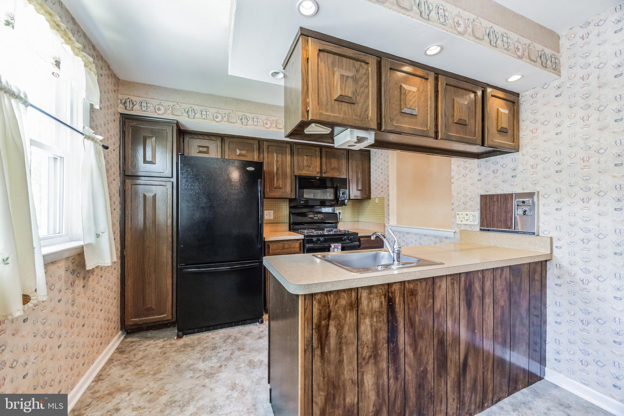 7012 Voigt Road Philadelphia, PA 19128 - Photo 10 of 29 Gallery Image 10