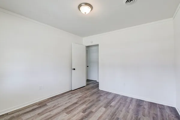 $1,975 | 1703 North Roberson Street, Conroe, TX 77301