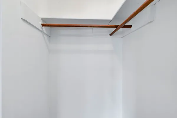 $1,975 | 1703 North Roberson Street, Conroe, TX 77301