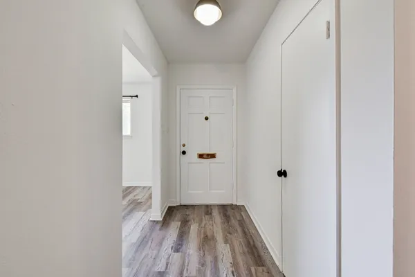 $1,975 | 1703 North Roberson Street, Conroe, TX 77301