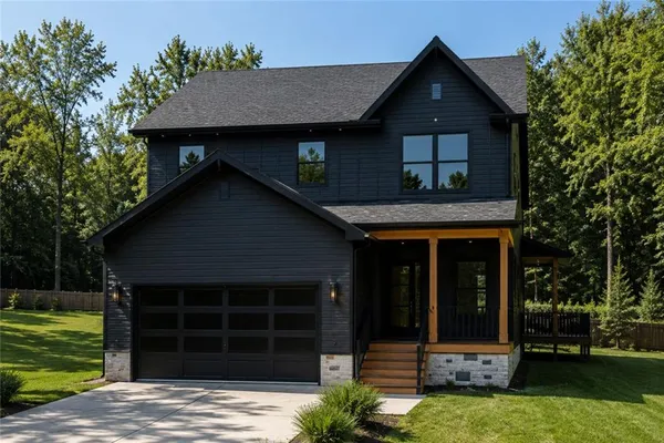 $719,000 | 2680 Hosea L Williams Drive Northeast, Atlanta, GA 30317
