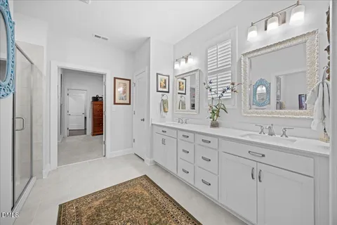 $650,000 | 248 Falls Village Drive, Durham, NC 27703