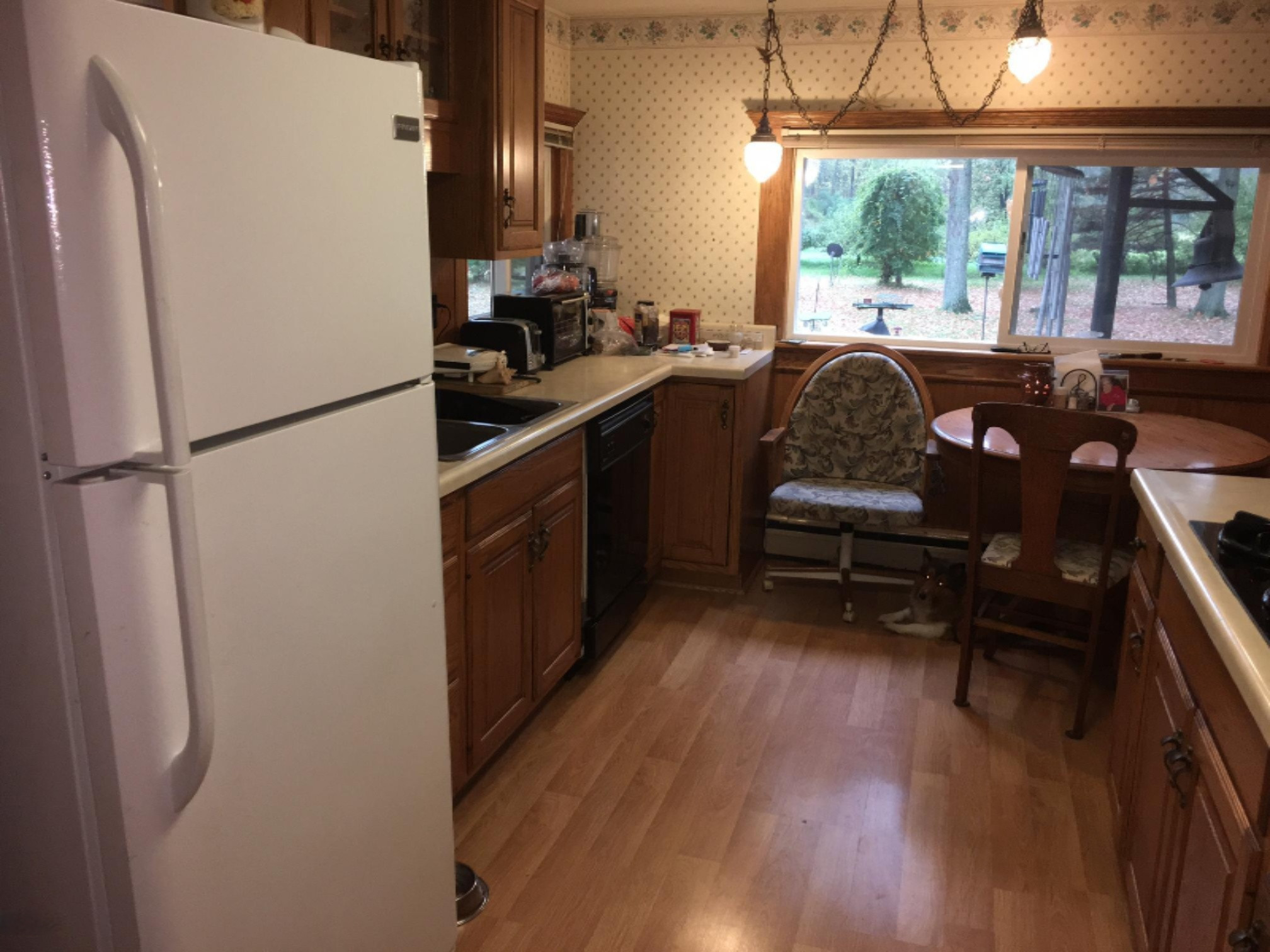 3228 West Fillmore Road Ithaca, MI 48847 - Photo 3 of 9 IMG_1609