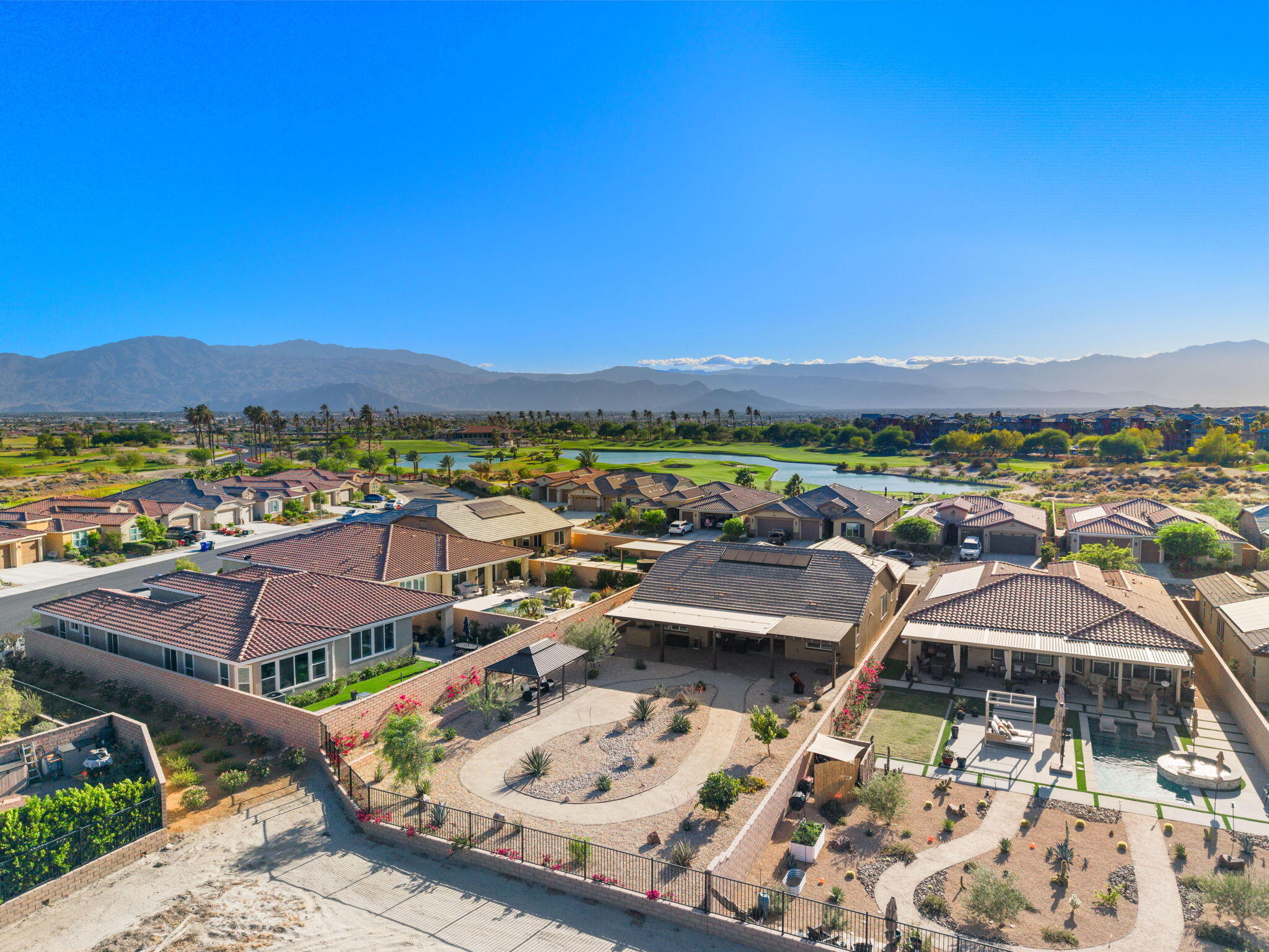 41876 Regona Road Indio, CA 92203 - Photo 77 of 83 13-web-or-mls-JLRegona_OPMG_0526_013