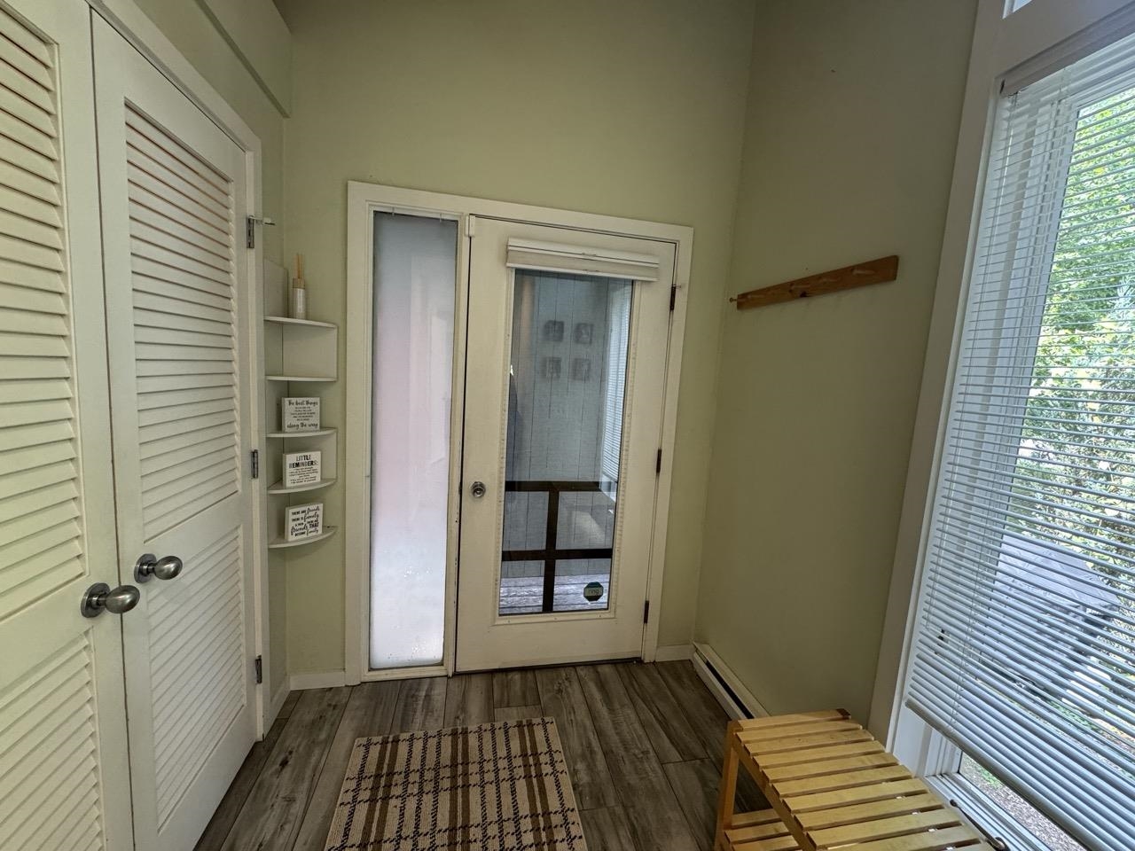 94 Murray Hill Woods Road, Unit 64 Manchester, VT 05255 - Photo 7 of 54 Gallery Image 7