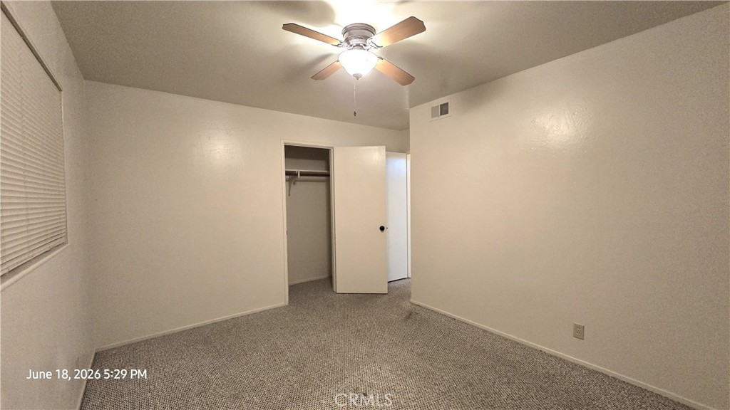 39 Franciscan Way Chico, CA 95973 - Photo 17 of 37 #2 Bedroom