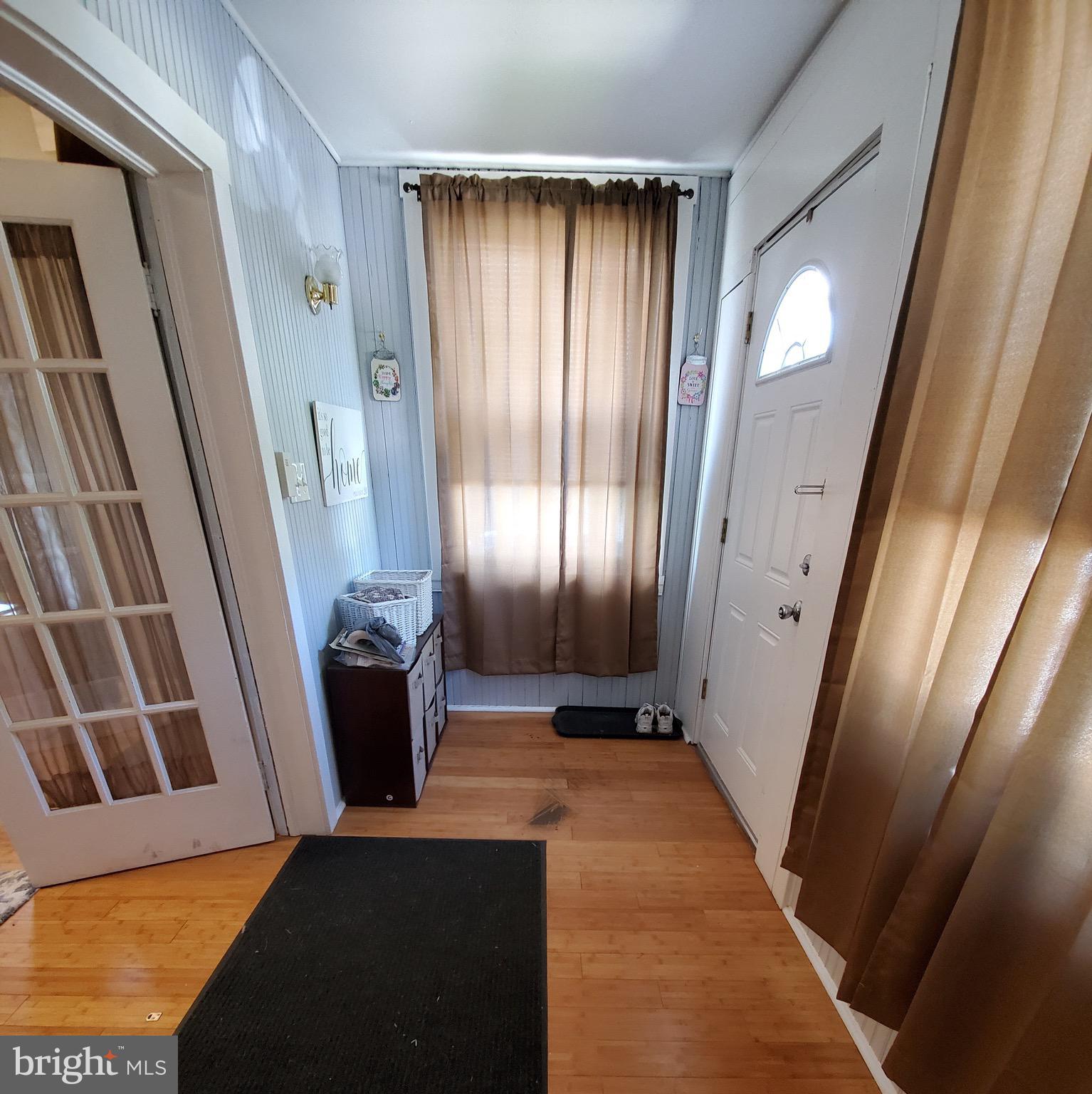 1104 Haverhill Road Baltimore, MD 21229 - Photo 14 of 17 Gallery Image 14