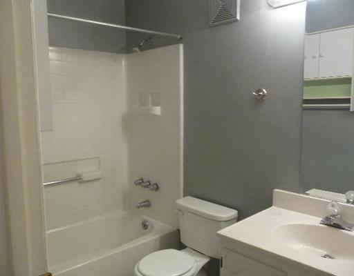 643 Villa Road, Unit 643I Springfield, OH 45503 - Photo 7 of 8