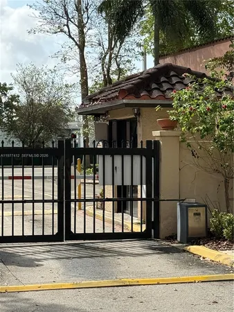 $360,000 | 10794 North Kendall Drive, Unit B2, Miami, FL 33176