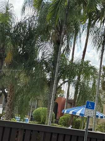 $360,000 | 10794 North Kendall Drive, Unit B2, Miami, FL 33176