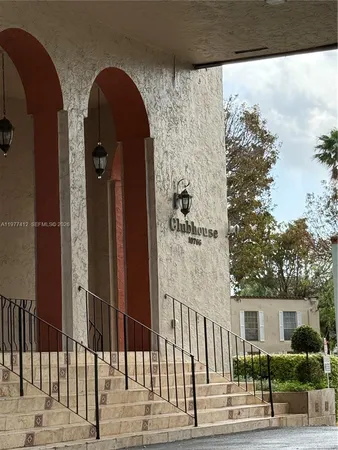 $360,000 | 10794 North Kendall Drive, Unit B2, Miami, FL 33176