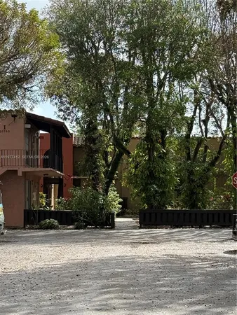 $360,000 | 10794 North Kendall Drive, Unit B2, Miami, FL 33176