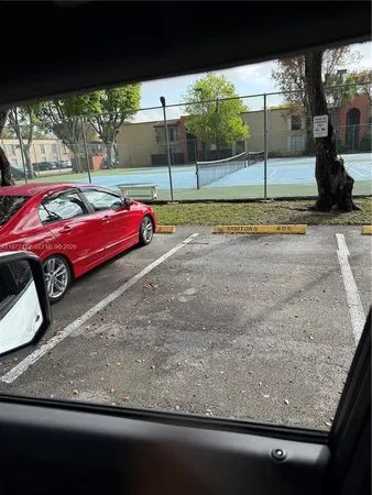 $360,000 | 10794 North Kendall Drive, Unit B2, Miami, FL 33176