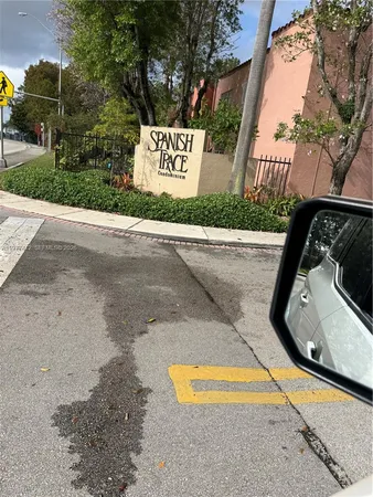 $360,000 | 10794 North Kendall Drive, Unit B2, Miami, FL 33176