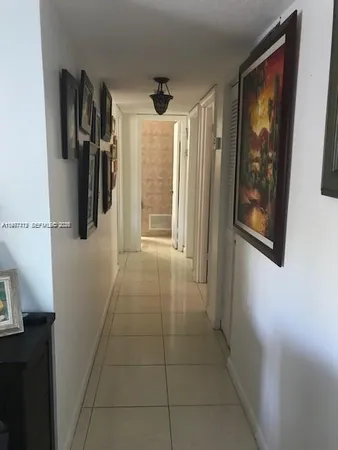 $360,000 | 10794 North Kendall Drive, Unit B2, Miami, FL 33176