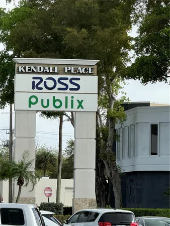 $360,000 | 10794 North Kendall Drive, Unit B2, Miami, FL 33176