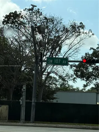 $360,000 | 10794 North Kendall Drive, Unit B2, Miami, FL 33176