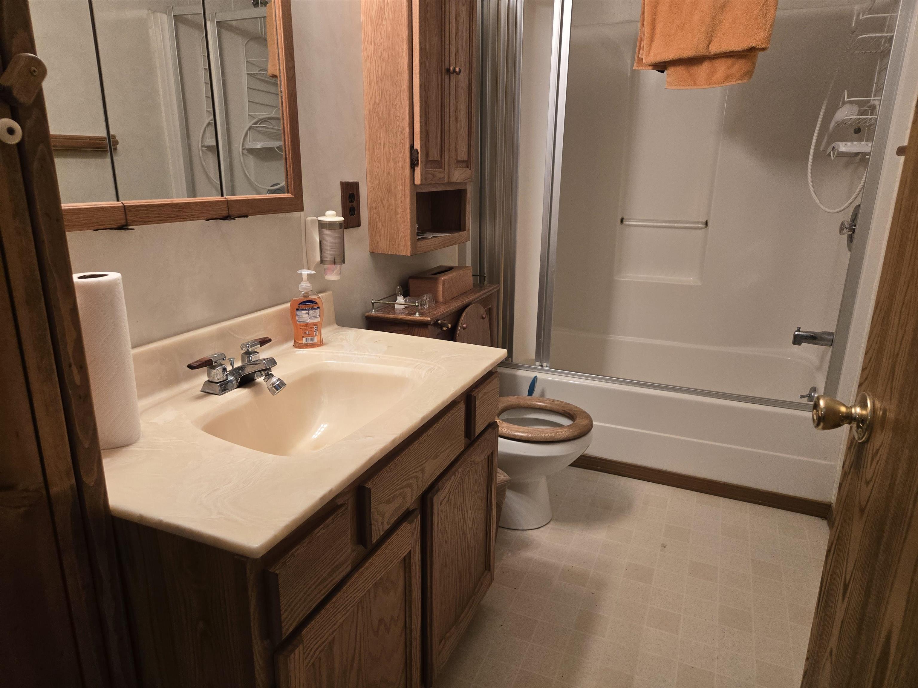 5971 Point Road Harrisville, MI 48740 - Photo 6 of 14
