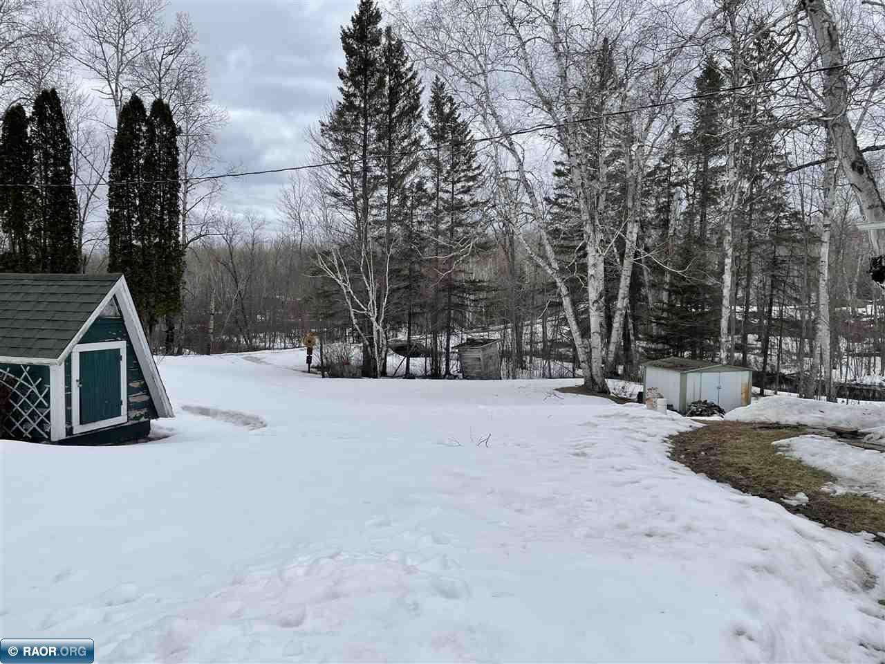 12002 Page Road Chisholm, MN 55719 - Photo 29 of 35