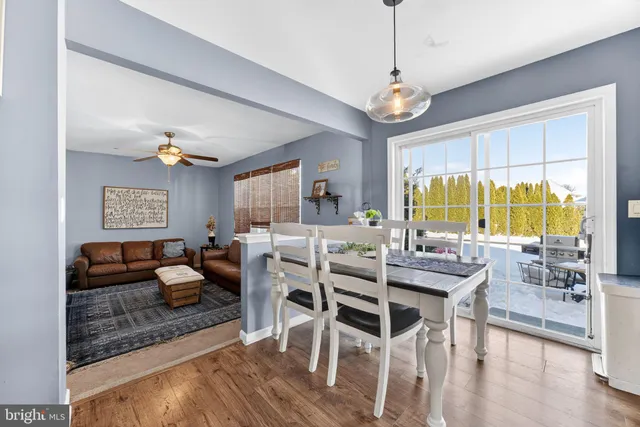 $515,000 | 4609 Troxell Drive, Whitehall, PA 18052