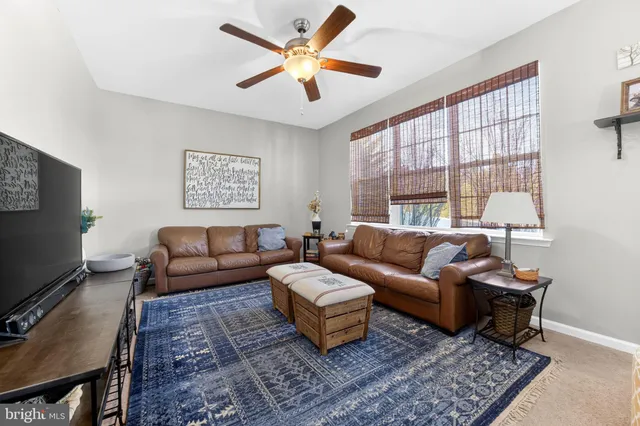 $515,000 | 4609 Troxell Drive, Whitehall, PA 18052