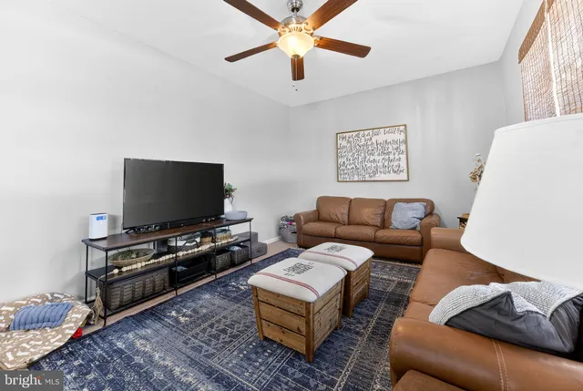 $515,000 | 4609 Troxell Drive, Whitehall, PA 18052