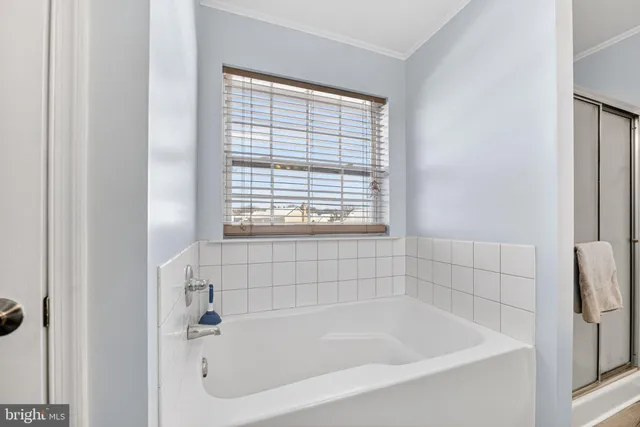 $515,000 | 4609 Troxell Drive, Whitehall, PA 18052