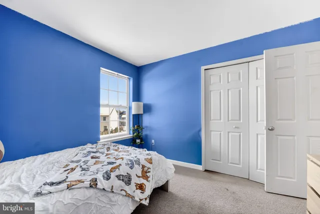 $515,000 | 4609 Troxell Drive, Whitehall, PA 18052