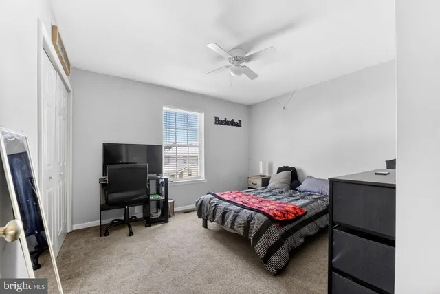 $515,000 | 4609 Troxell Drive, Whitehall, PA 18052