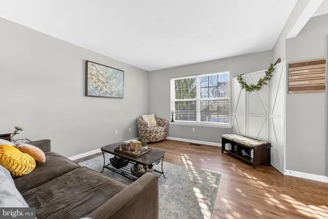 $515,000 | 4609 Troxell Drive, Whitehall, PA 18052