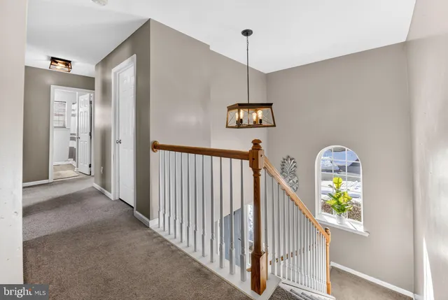 $515,000 | 4609 Troxell Drive, Whitehall, PA 18052