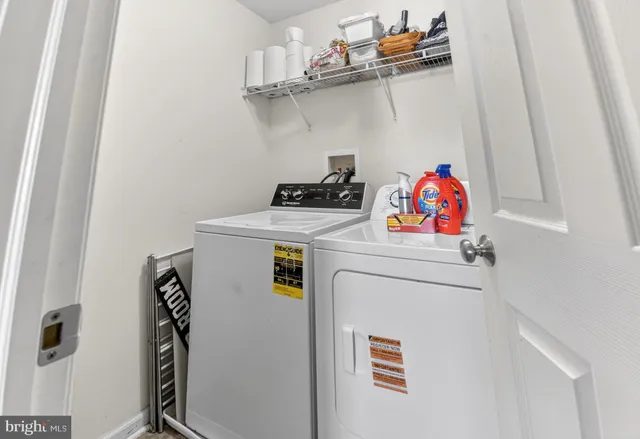 $515,000 | 4609 Troxell Drive, Whitehall, PA 18052