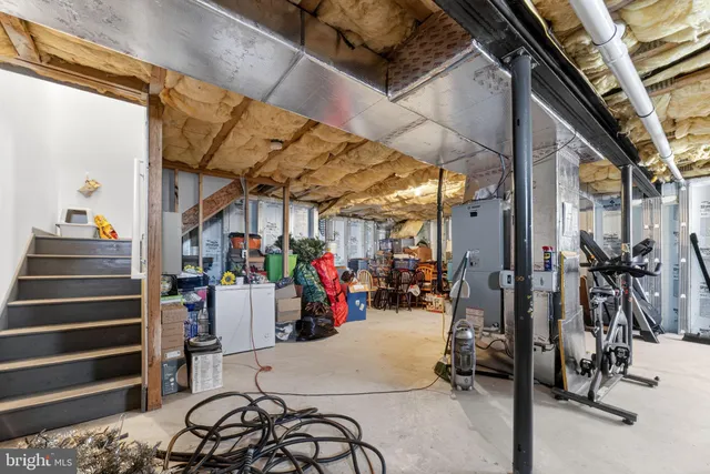 $515,000 | 4609 Troxell Drive, Whitehall, PA 18052