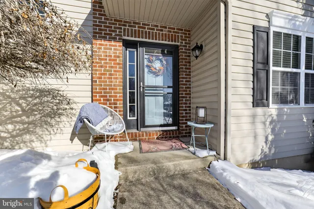 $515,000 | 4609 Troxell Drive, Whitehall, PA 18052