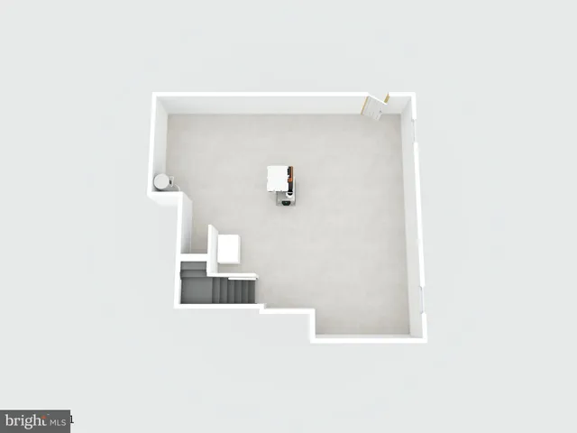 $515,000 | 4609 Troxell Drive, Whitehall, PA 18052