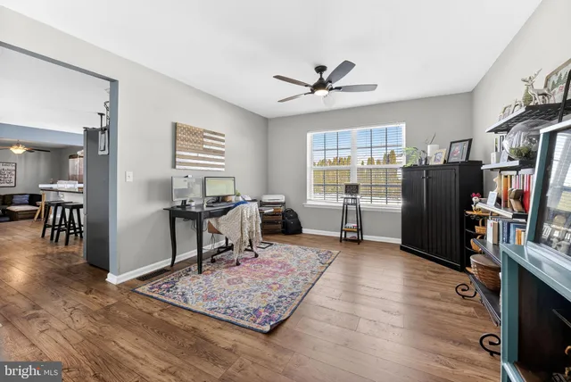 $515,000 | 4609 Troxell Drive, Whitehall, PA 18052