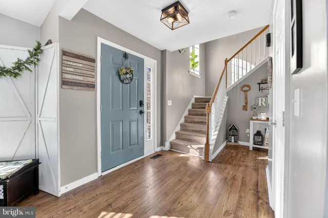 $515,000 | 4609 Troxell Drive, Whitehall, PA 18052