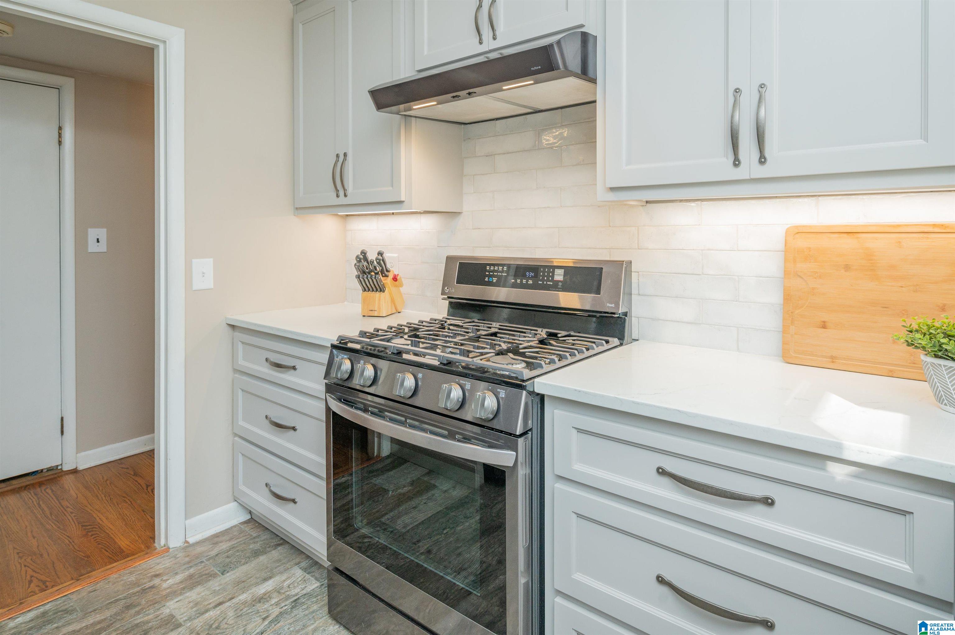 3405 Ridgecrest Drive Birmingham, AL 35216 - Photo 14 of 50