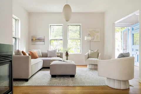 $2,050,000 | 514 Franklin Street, Cambridge, MA 02139