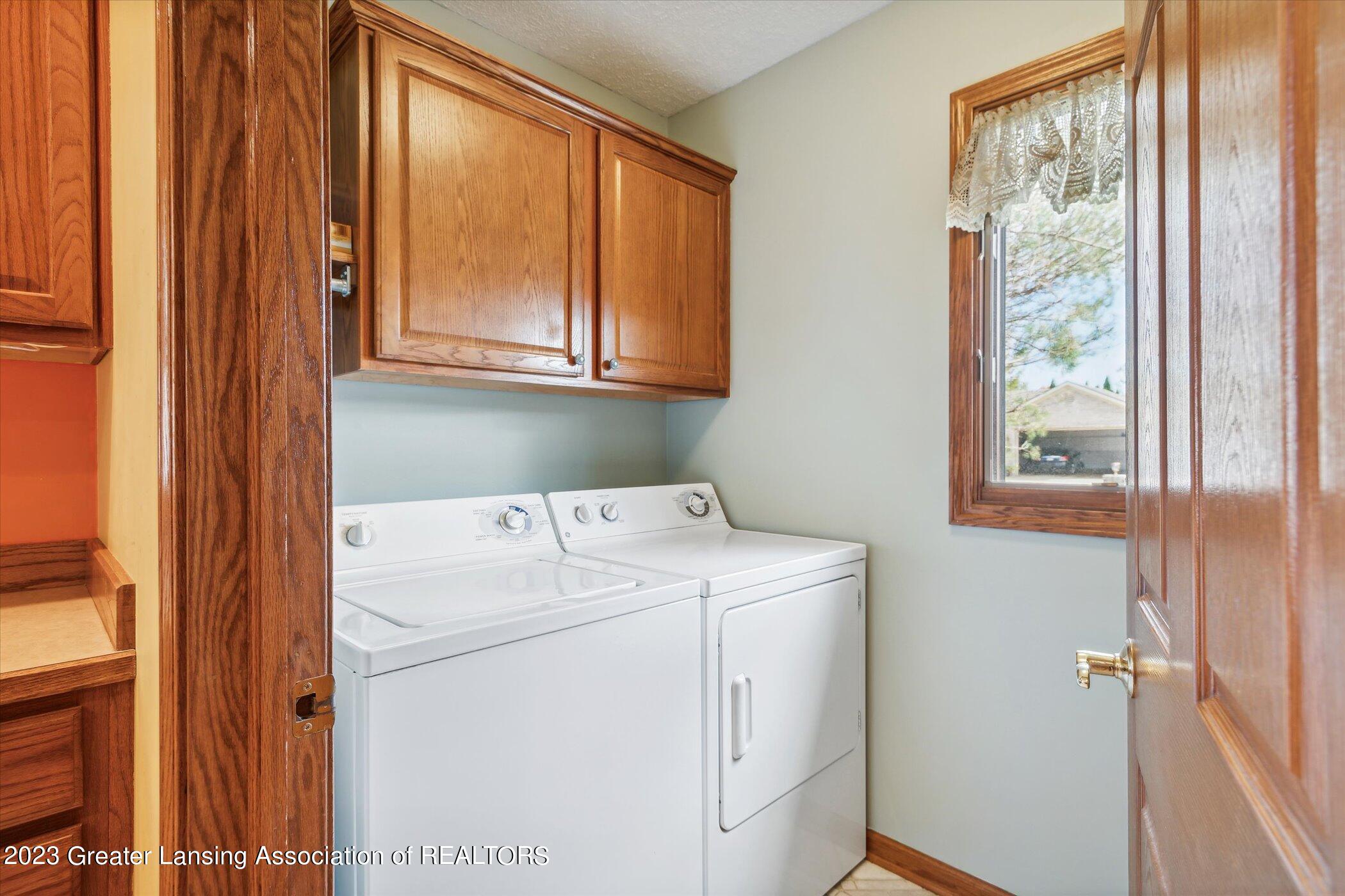5800 Horstmeyer Road Lansing, MI 48911 - Photo 31 of 74 061-5800-Horstmeyer-Rd-Lansing-MI-48911-